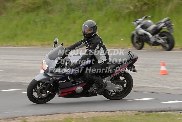 fdm_sr_20100514_0536.jpg