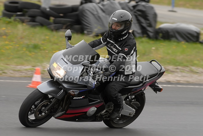 fdm_sr_20100514_0541.jpg