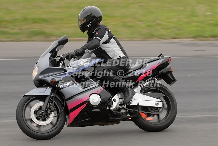 fdm_sr_20100514_0548.jpg
