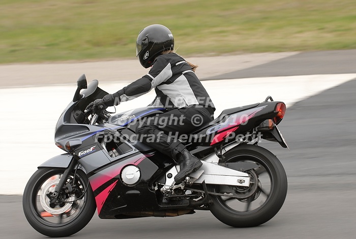 fdm_sr_20100514_0550.jpg