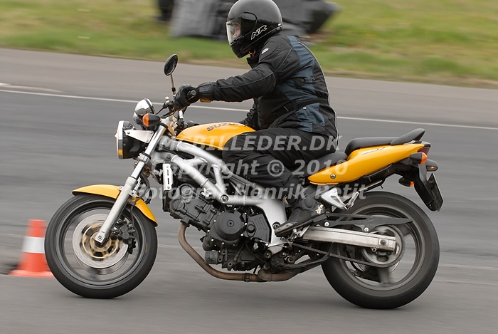 fdm_sr_20100514_0562.jpg