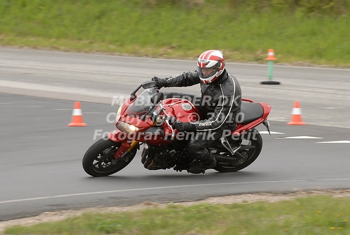 fdm_sr_20100514_0569.jpg