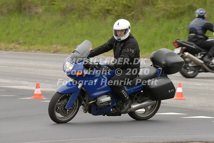 fdm_sr_20100514_0584.jpg