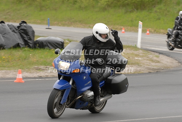 fdm_sr_20100514_0585.jpg