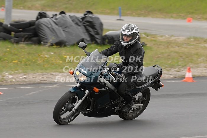 fdm_sr_20100514_0590.jpg