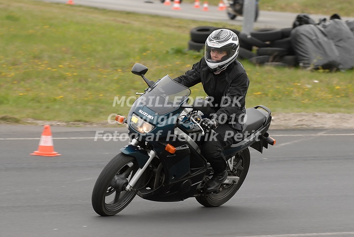 fdm_sr_20100514_0592.jpg