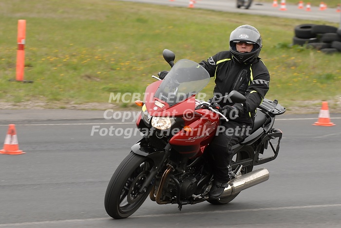 fdm_sr_20100514_0595.jpg