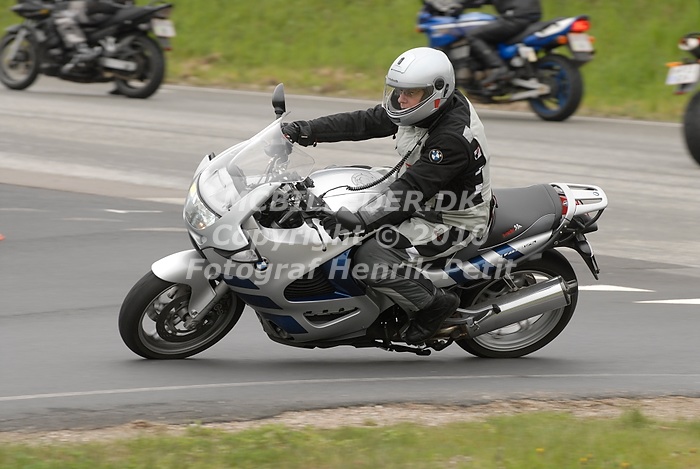 fdm_sr_20100514_0607.jpg