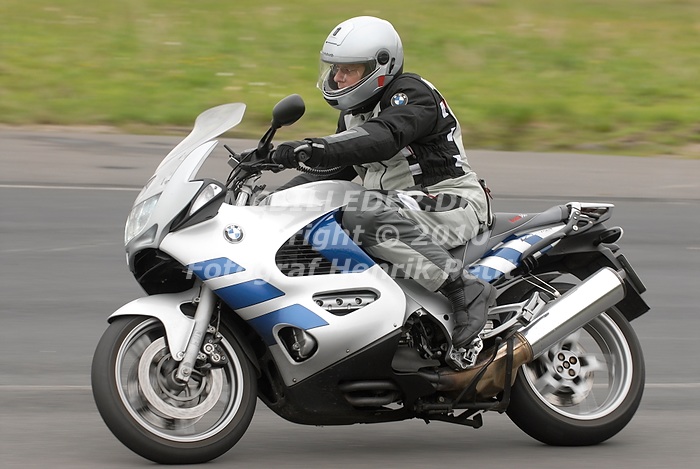 fdm_sr_20100514_0618.jpg