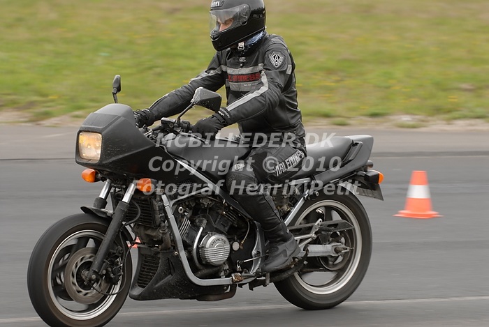 fdm_sr_20100514_0624.jpg