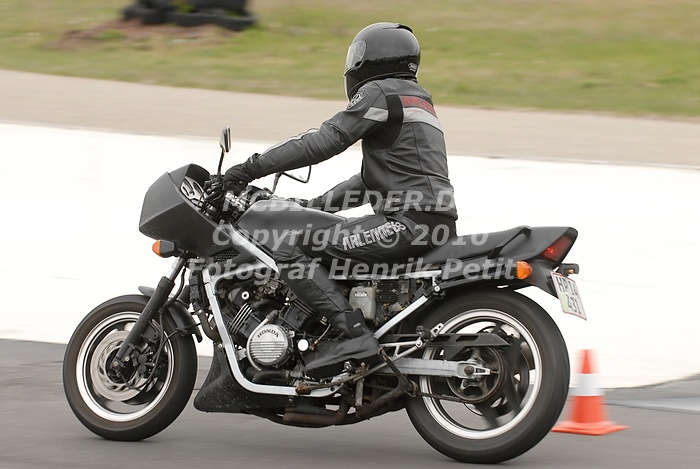 fdm_sr_20100514_0628.jpg