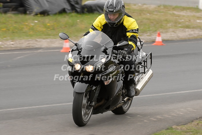 fdm_sr_20100514_0645.jpg