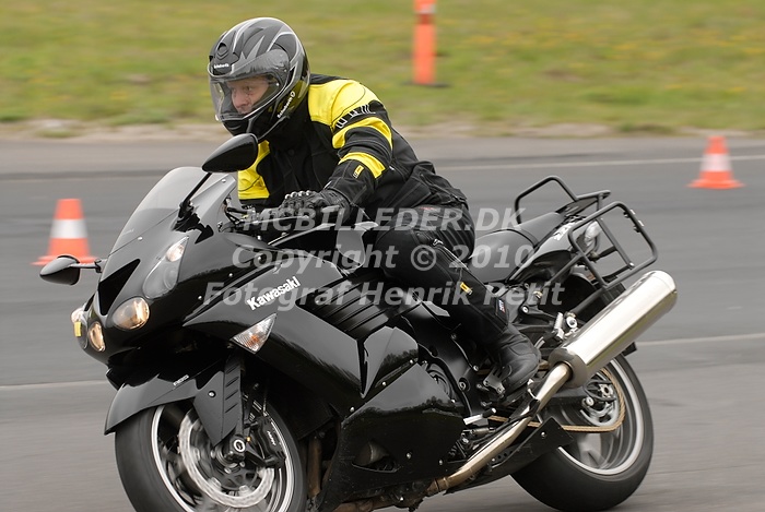 fdm_sr_20100514_0648.jpg