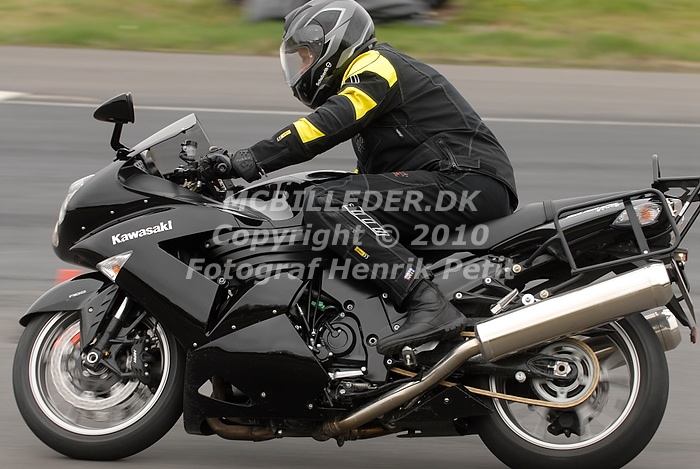fdm_sr_20100514_0651.jpg