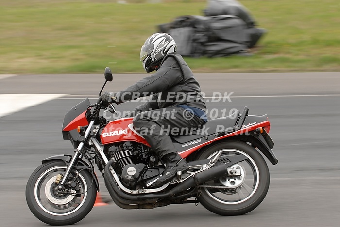 fdm_sr_20100514_0683.jpg