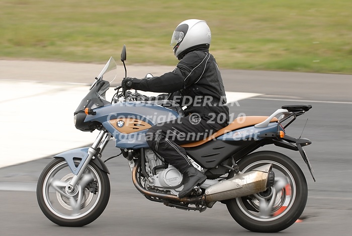 fdm_sr_20100514_0707.jpg
