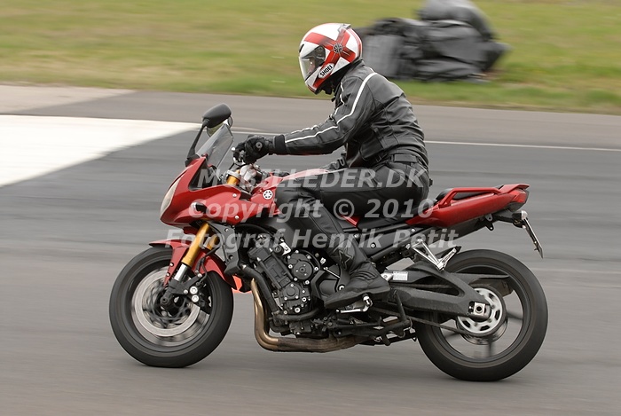 fdm_sr_20100514_0709.jpg