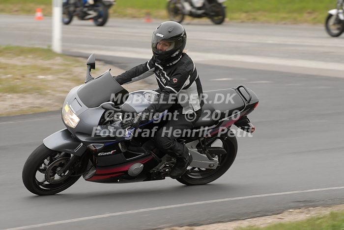 fdm_sr_20100514_0710.jpg