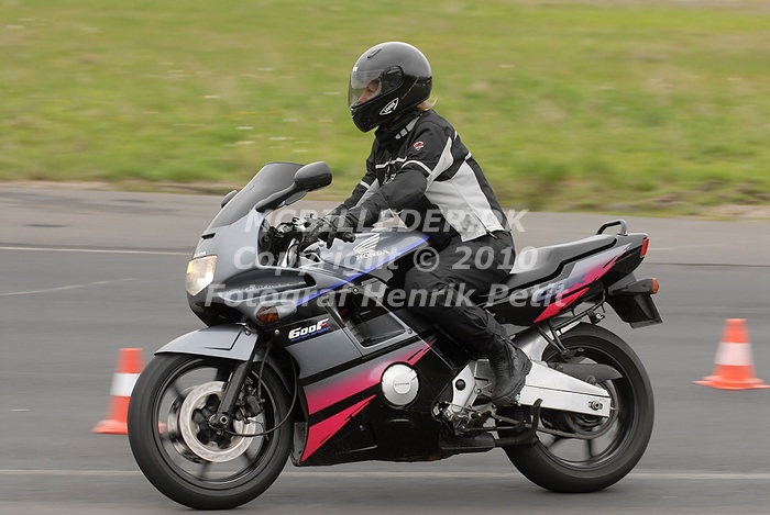 fdm_sr_20100514_0713.jpg