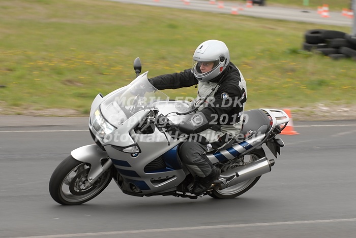 fdm_sr_20100514_0723.jpg