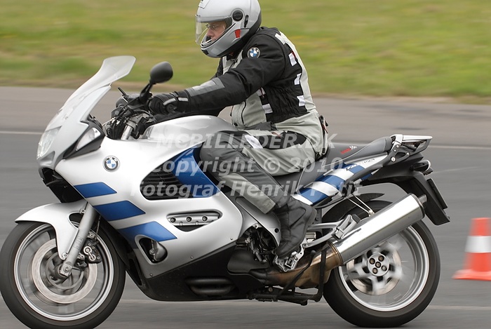 fdm_sr_20100514_0727.jpg