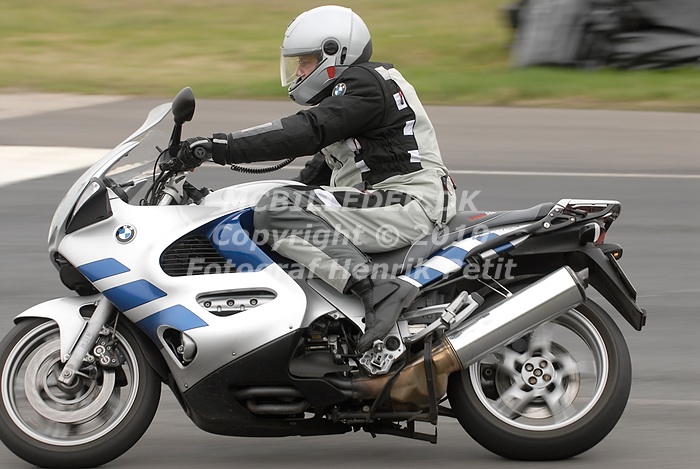 fdm_sr_20100514_0728.jpg