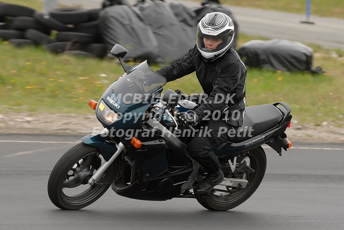 fdm_sr_20100514_0735.jpg