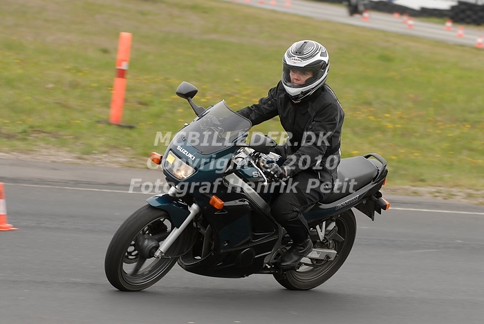 fdm_sr_20100514_0738.jpg