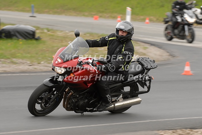 fdm_sr_20100514_0741.jpg