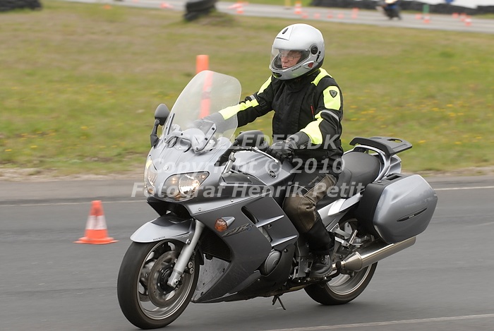 fdm_sr_20100514_0751.jpg