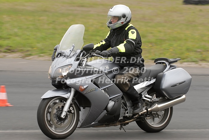 fdm_sr_20100514_0753.jpg