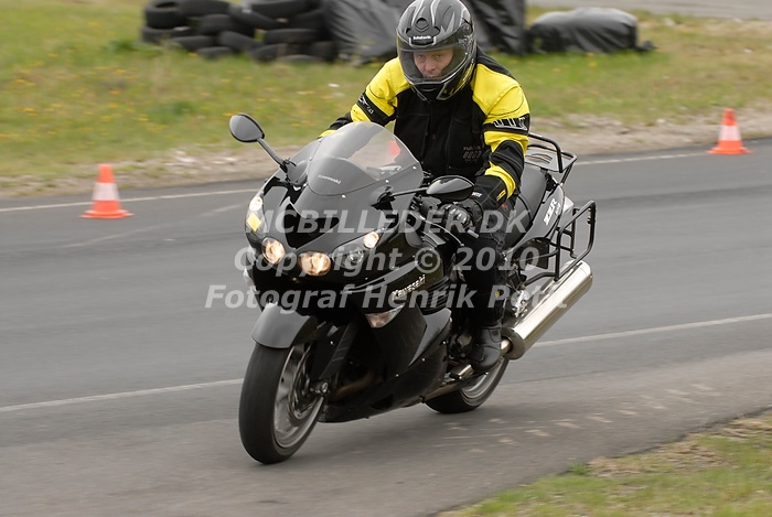 fdm_sr_20100514_0755.jpg