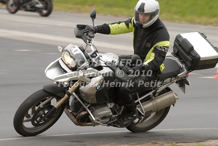 fdm_sr_20100514_0761.jpg