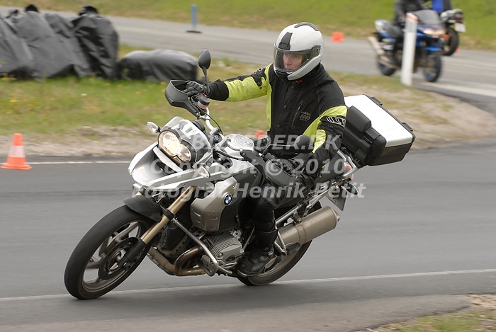 fdm_sr_20100514_0762.jpg