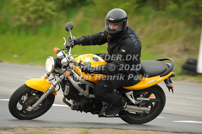 fdm_sr_20100514_0765.jpg