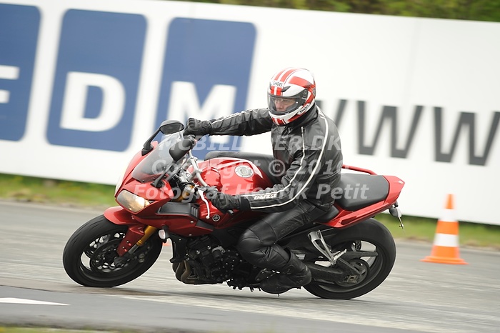 fdm_sr_20100514_0768.jpg