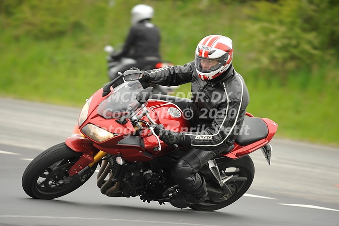 fdm_sr_20100514_0770.jpg