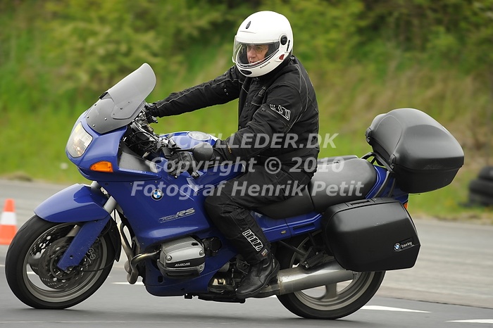 fdm_sr_20100514_0771.jpg