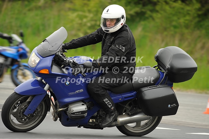 fdm_sr_20100514_0772.jpg