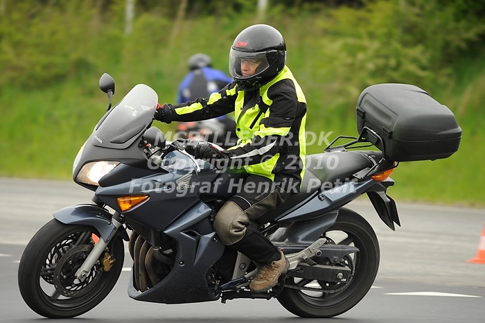 fdm_sr_20100514_0777.jpg