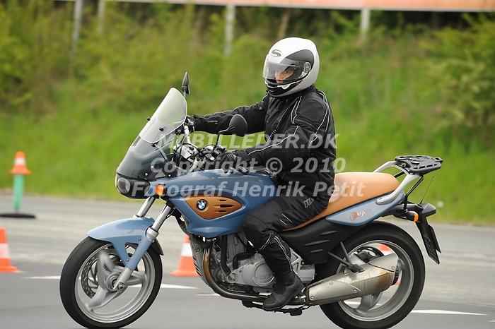 fdm_sr_20100514_0779.jpg
