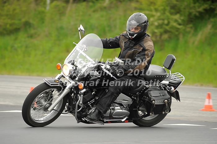 fdm_sr_20100514_0782.jpg