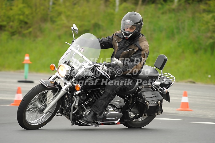 fdm_sr_20100514_0784.jpg