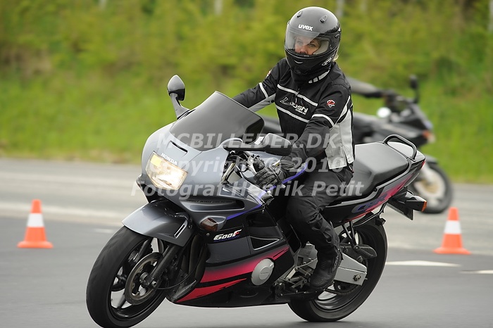 fdm_sr_20100514_0785.jpg
