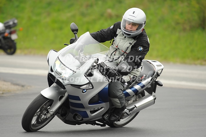 fdm_sr_20100514_0788.jpg