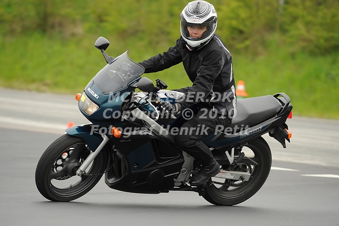 fdm_sr_20100514_0797.jpg