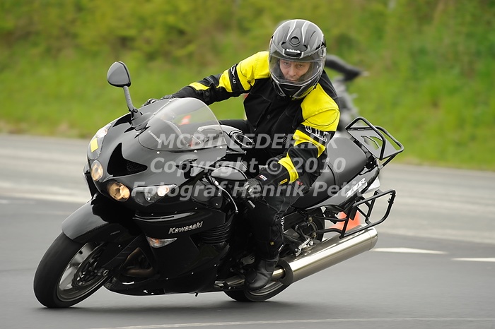 fdm_sr_20100514_0798.jpg