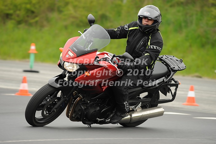 fdm_sr_20100514_0801.jpg