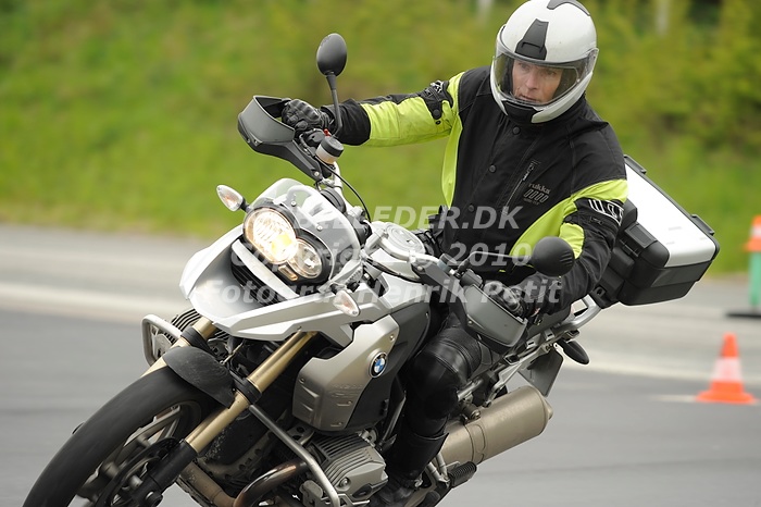 fdm_sr_20100514_0806.jpg