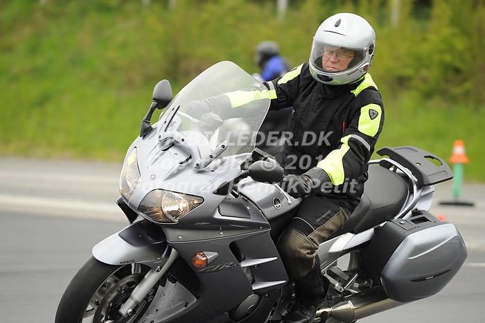 fdm_sr_20100514_0807.jpg